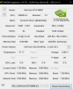 nVidia Inspector.png